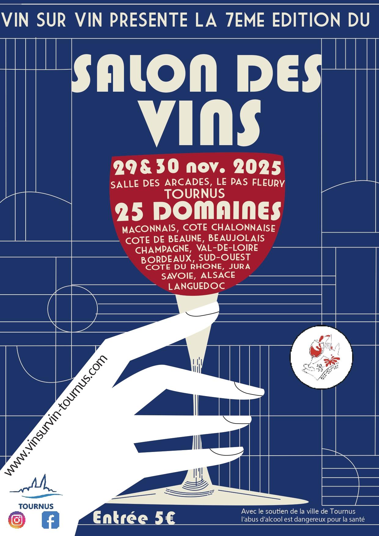 Affiche art deco 2026 1 page 0001 1