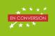 Conversion bio