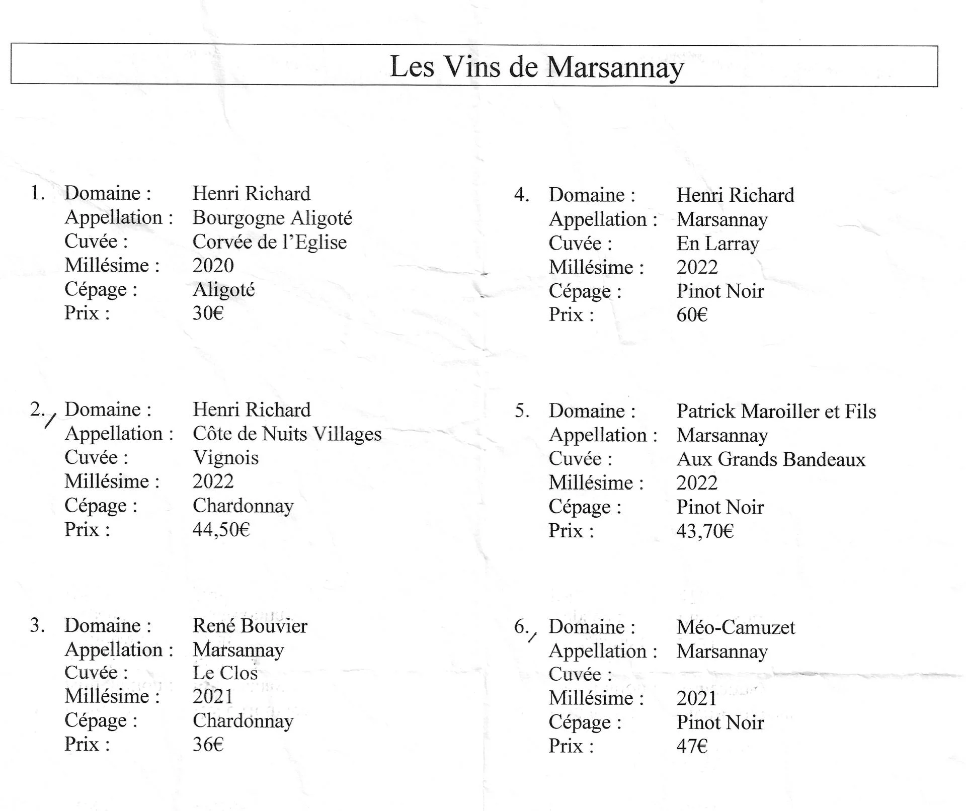 Recu 2026 04 08 214000