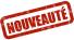 Sans titre 3